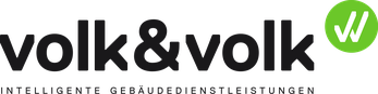 VV Logo